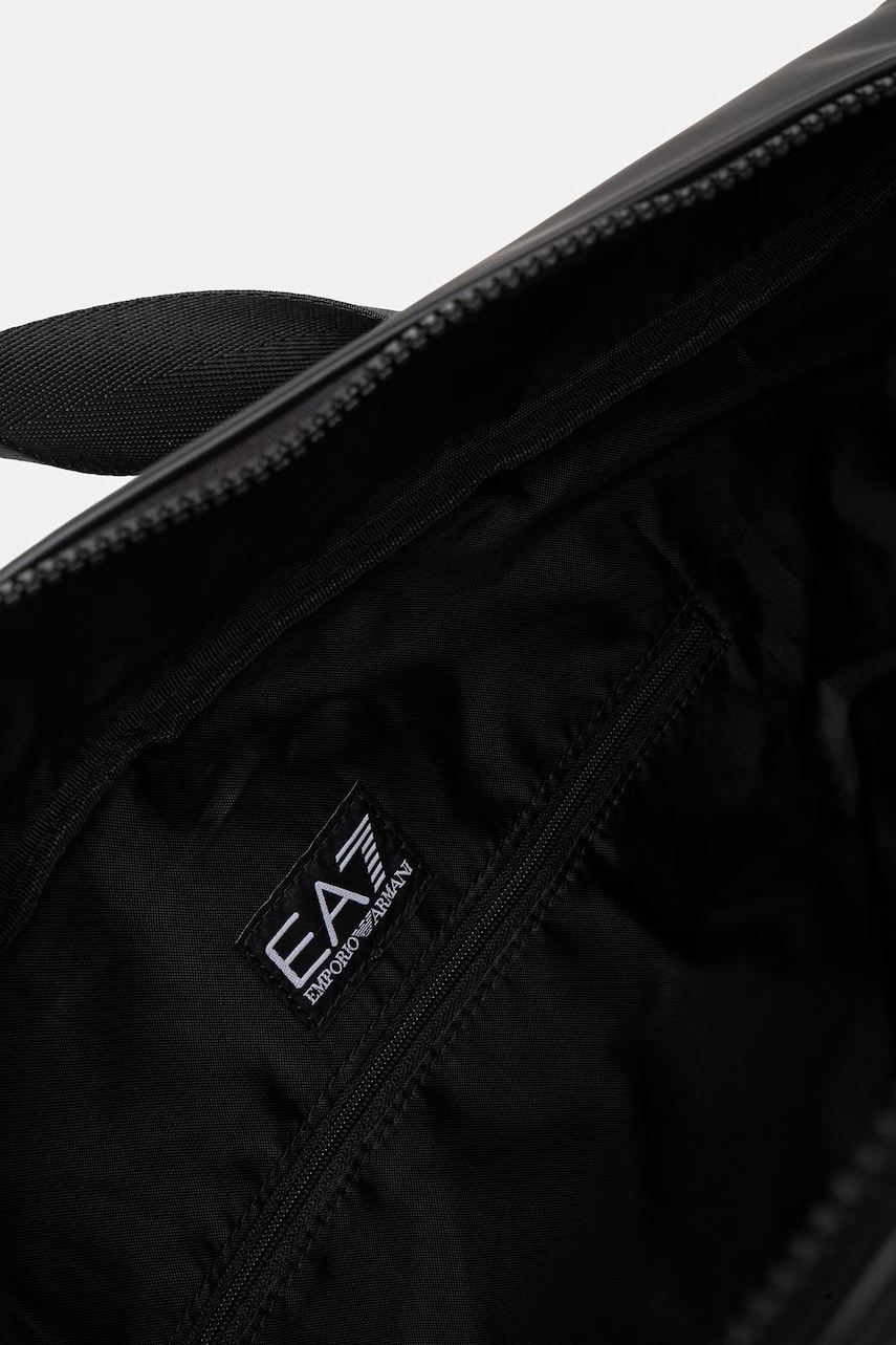 Sportska torba EA7 Emporio Armani