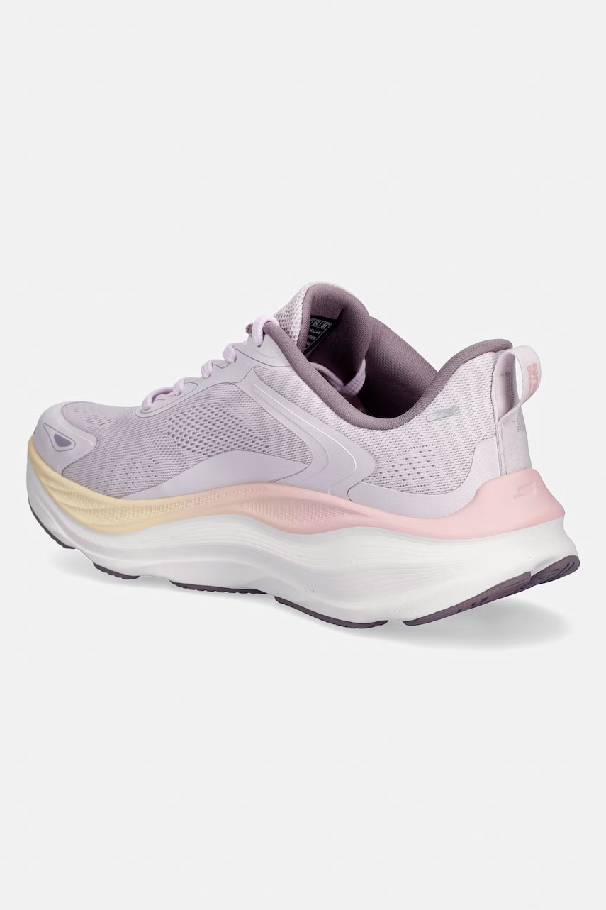 Tenisice za trčanje Skechers MAX RUN