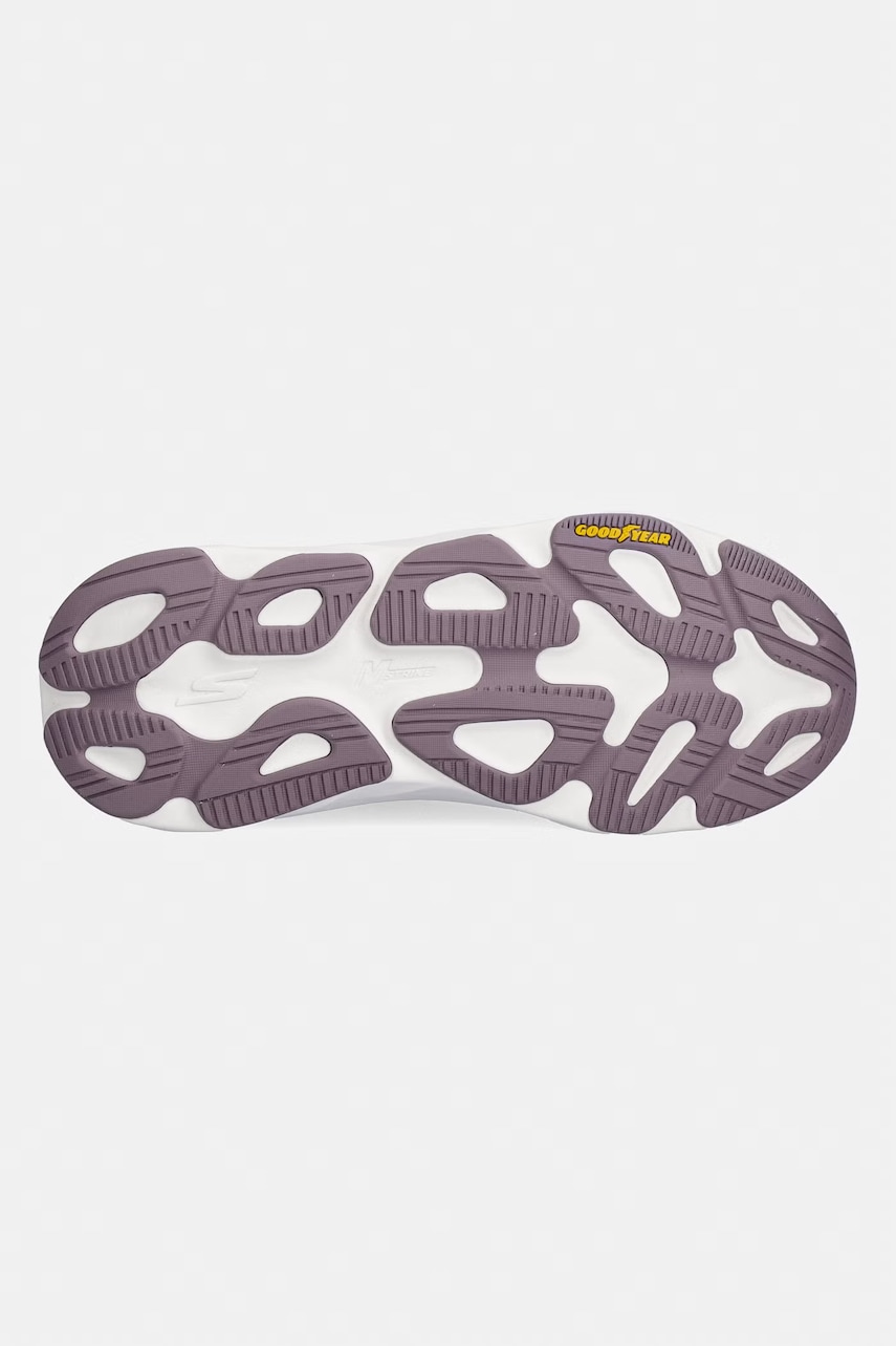 Tenisice za trčanje Skechers MAX RUN