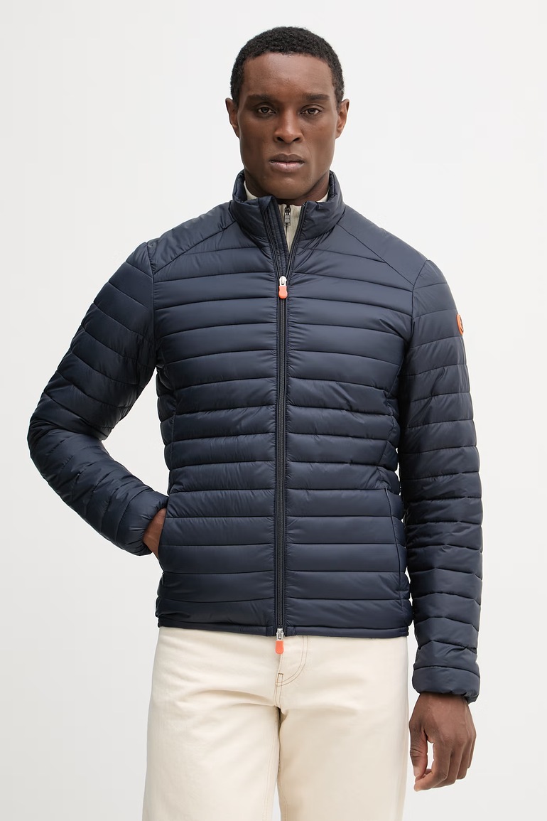 Jakna Save The Duck ALEXANDER