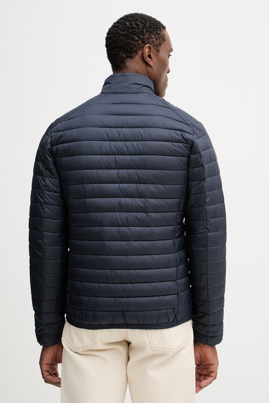 Jakna Save The Duck ALEXANDER