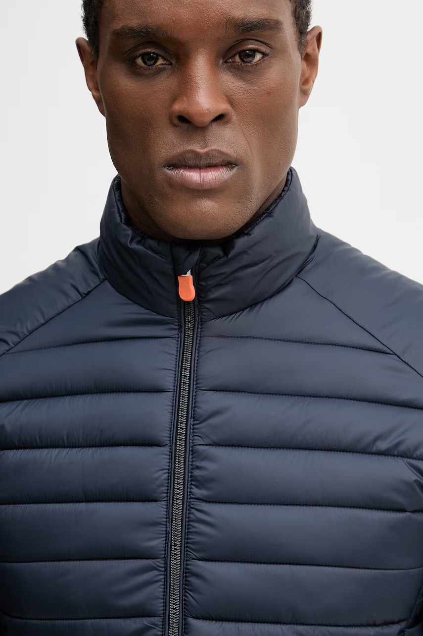 Jakna Save The Duck ALEXANDER