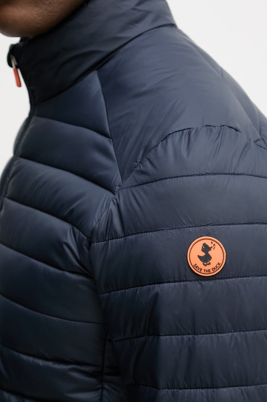 Jakna Save The Duck ALEXANDER