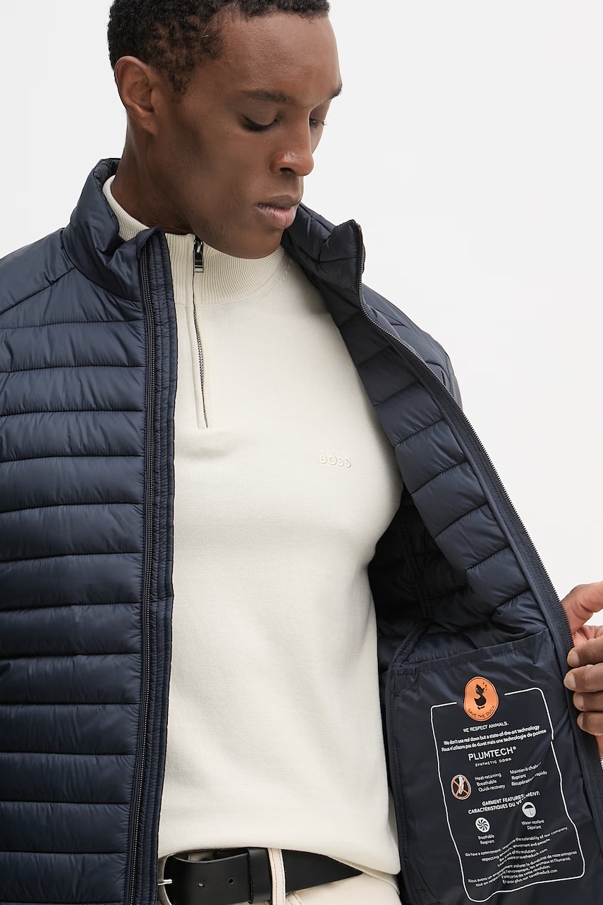 Jakna Save The Duck ALEXANDER