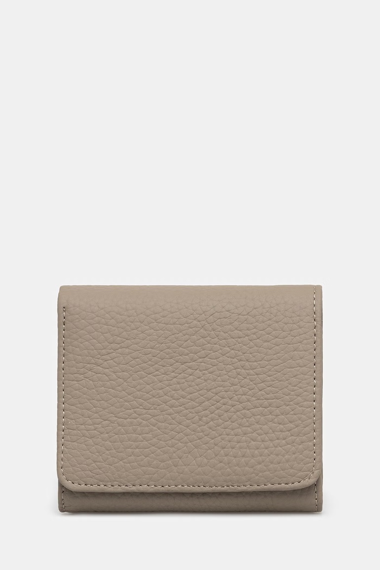 Kožni novčanik Answear.LAB