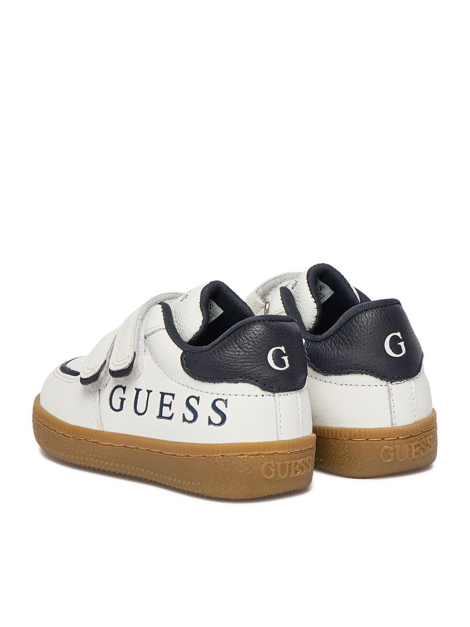 Tenisice Guess