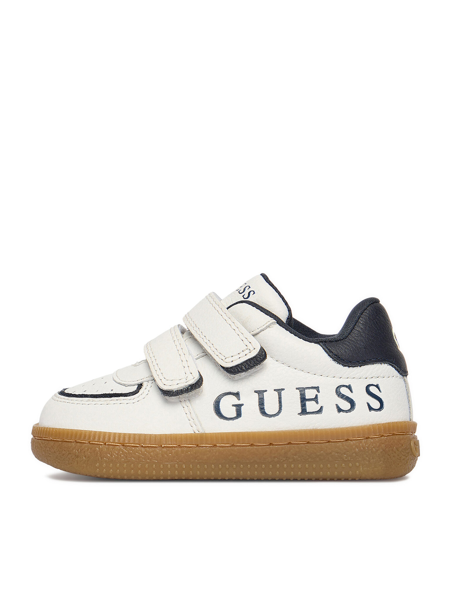 Tenisice Guess