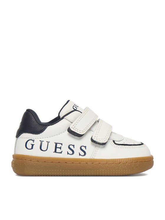 Tenisice Guess