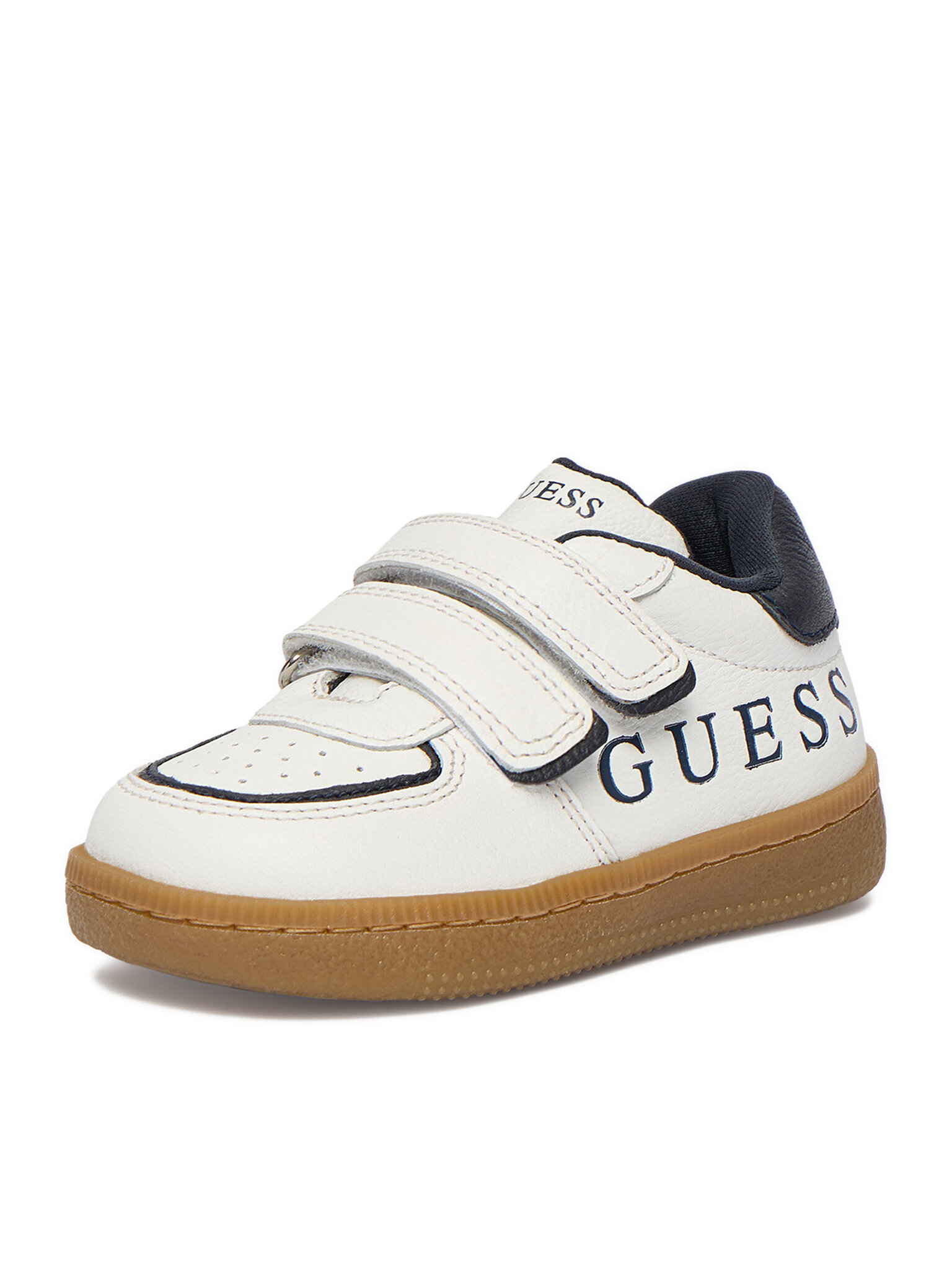 Tenisice Guess