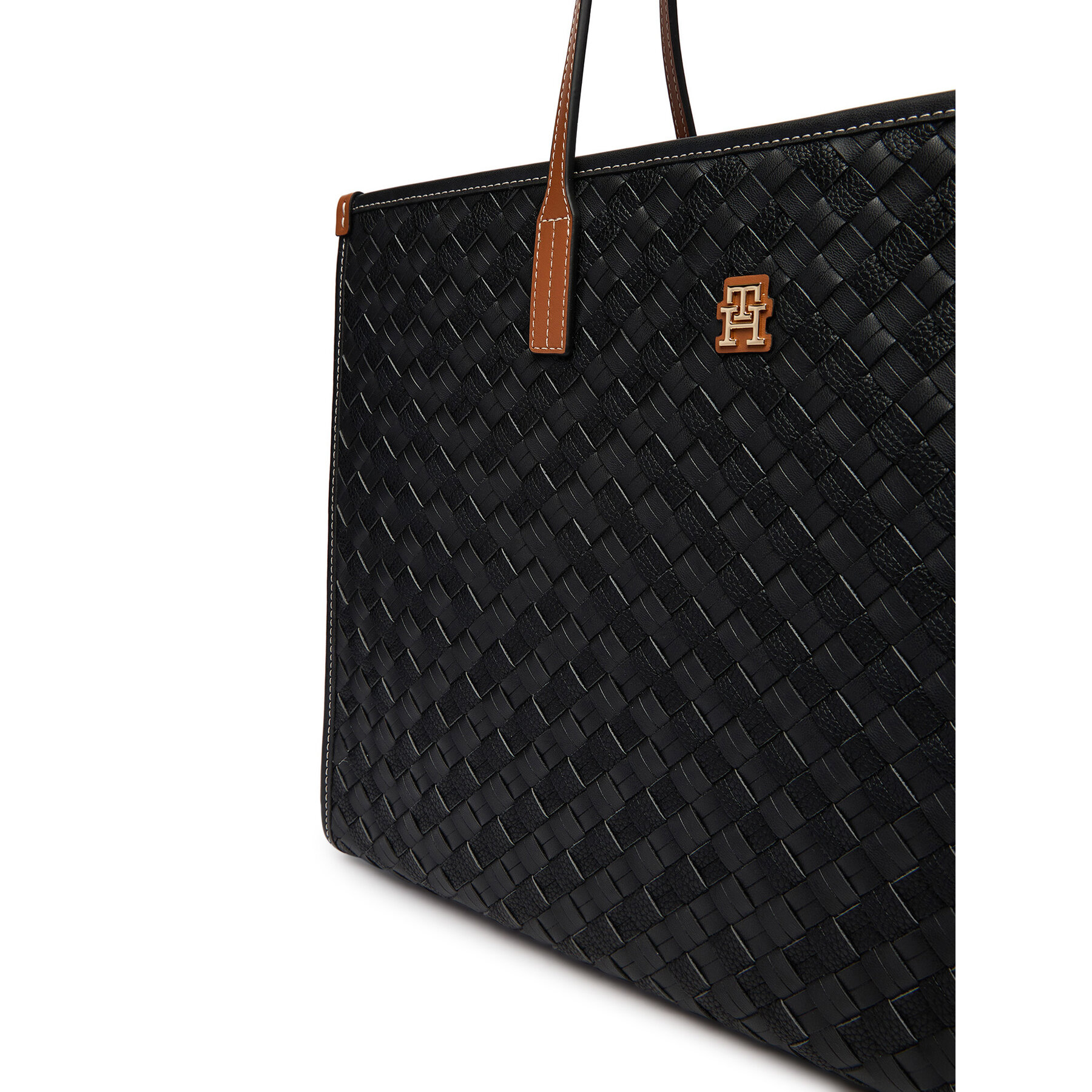 Torbica Tommy Hilfiger