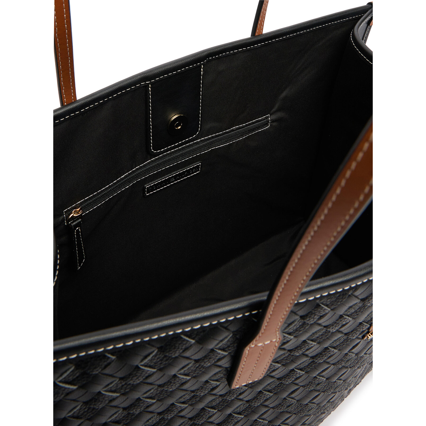 Torbica Tommy Hilfiger