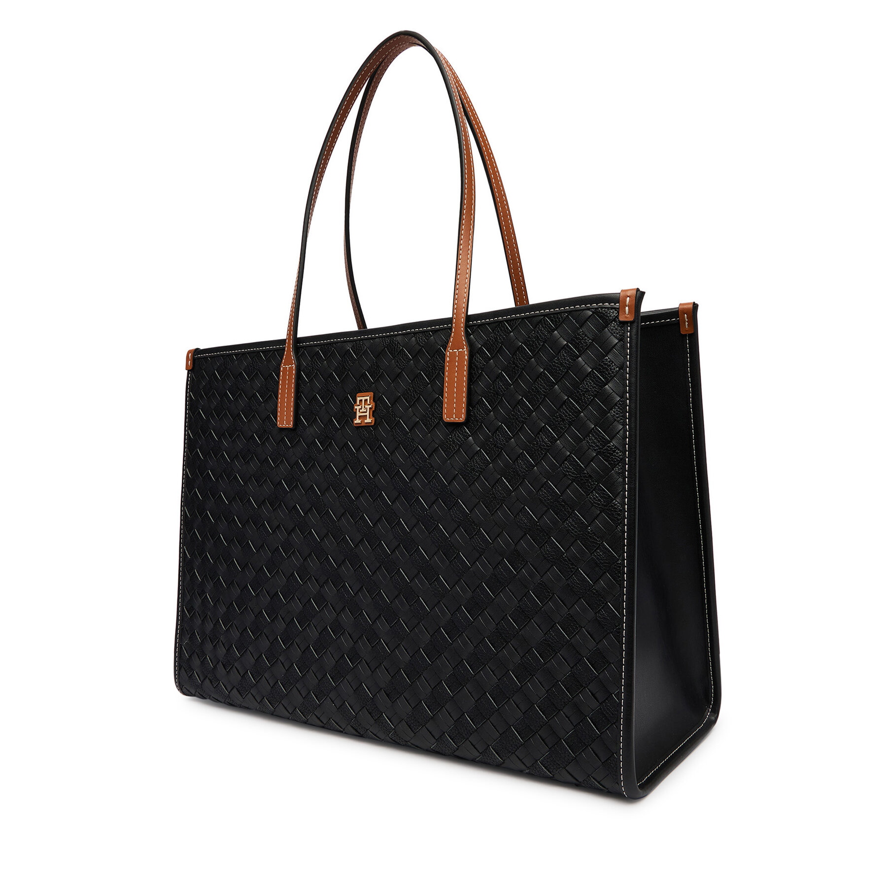 Torbica Tommy Hilfiger