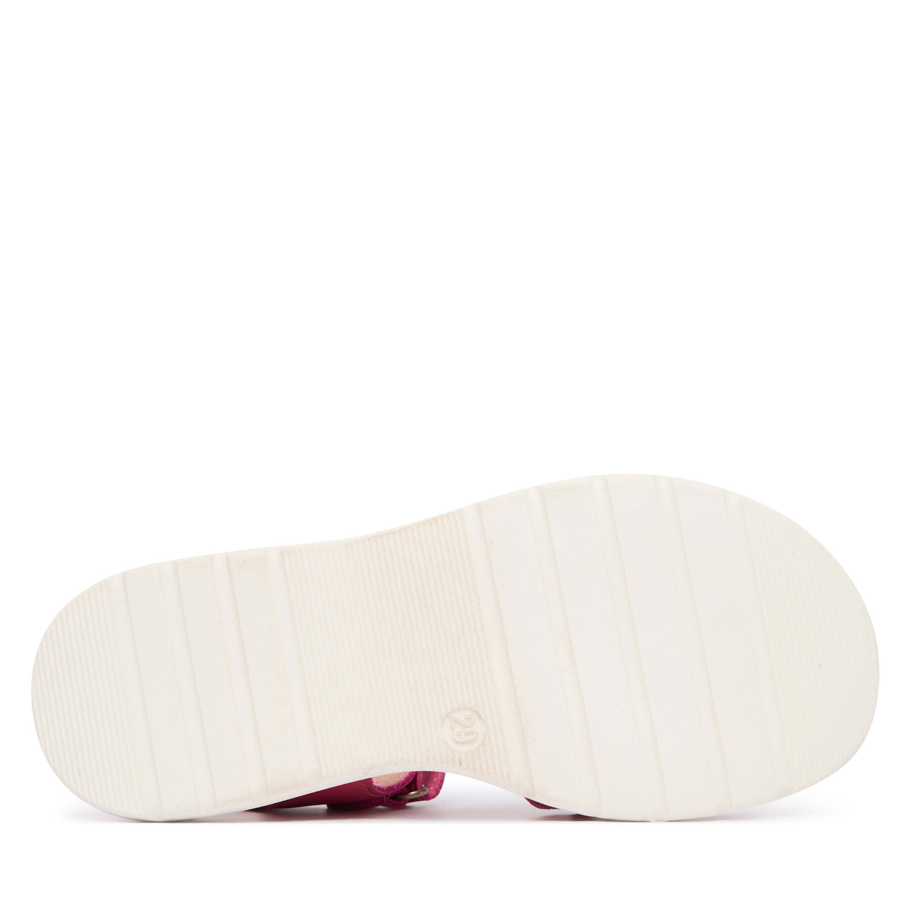 Sandale Agatha Ruiz de la Prada