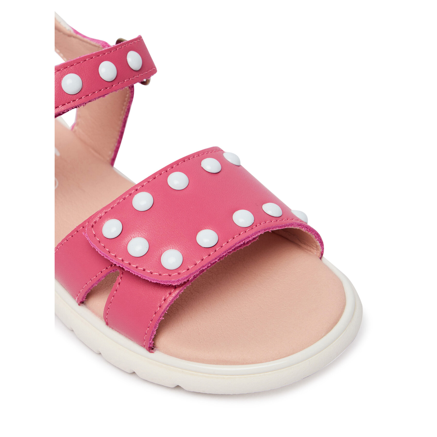 Sandale Agatha Ruiz de la Prada