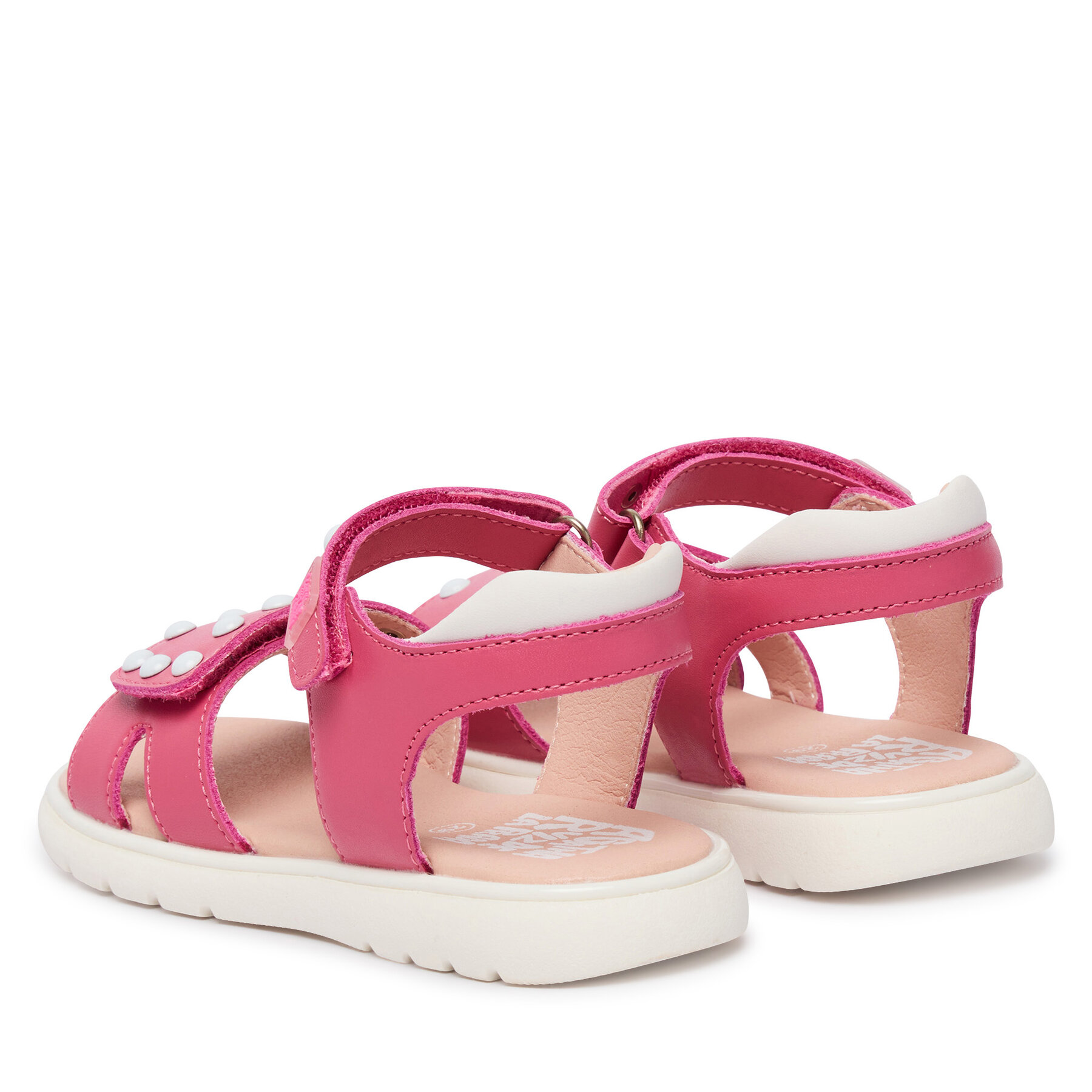 Sandale Agatha Ruiz de la Prada