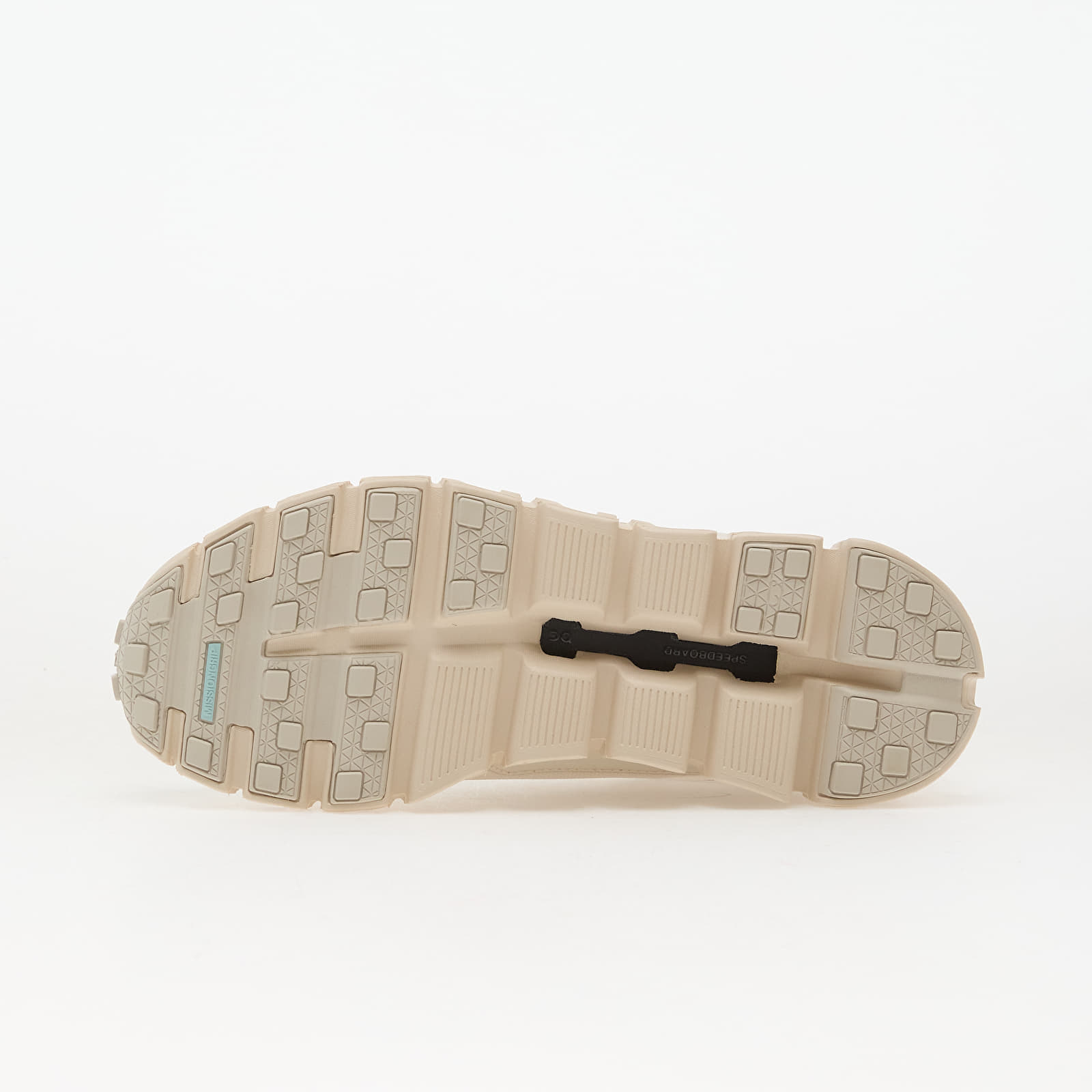 On W Cloud 6 Geo WP Dew/ Dew