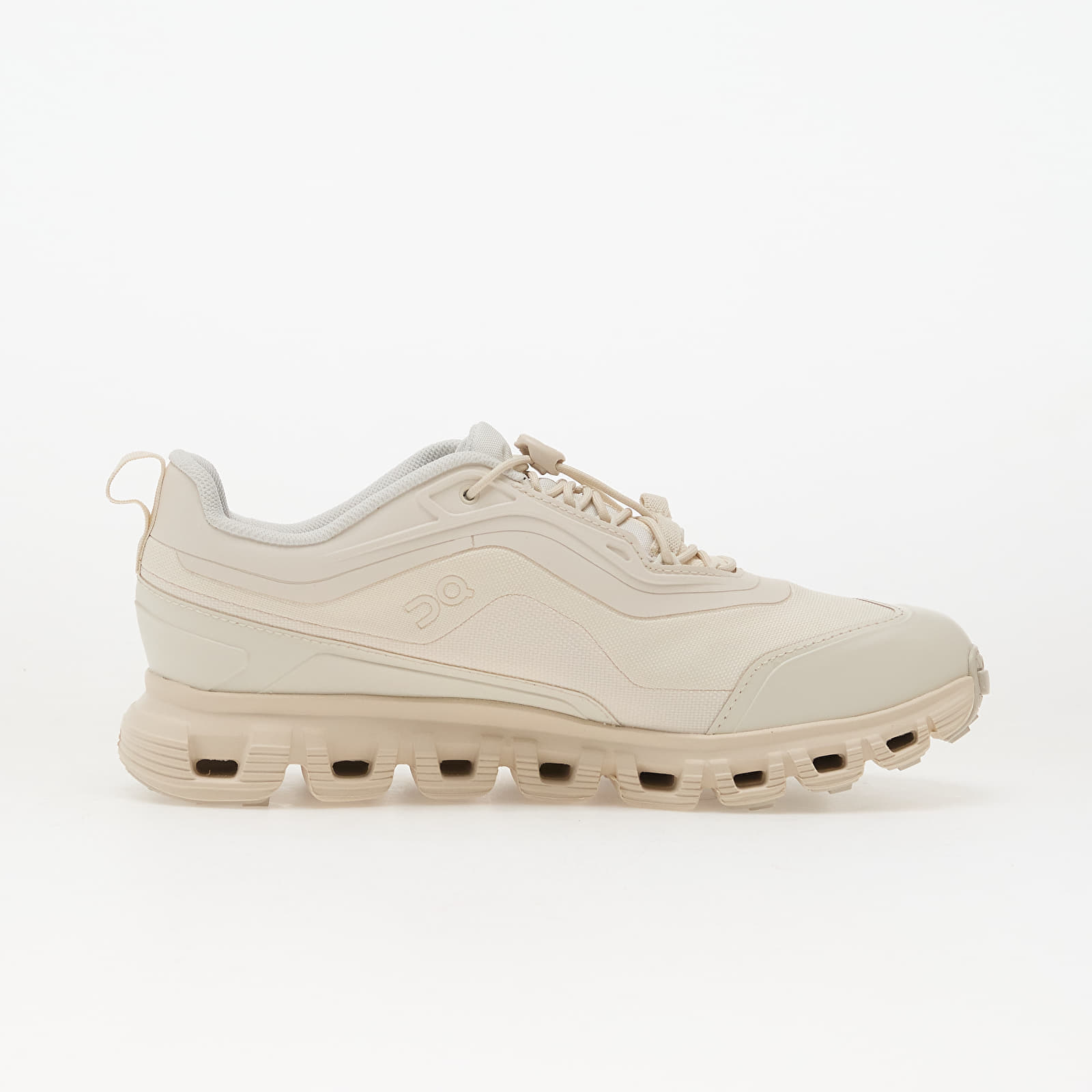 On W Cloud 6 Geo WP Dew/ Dew