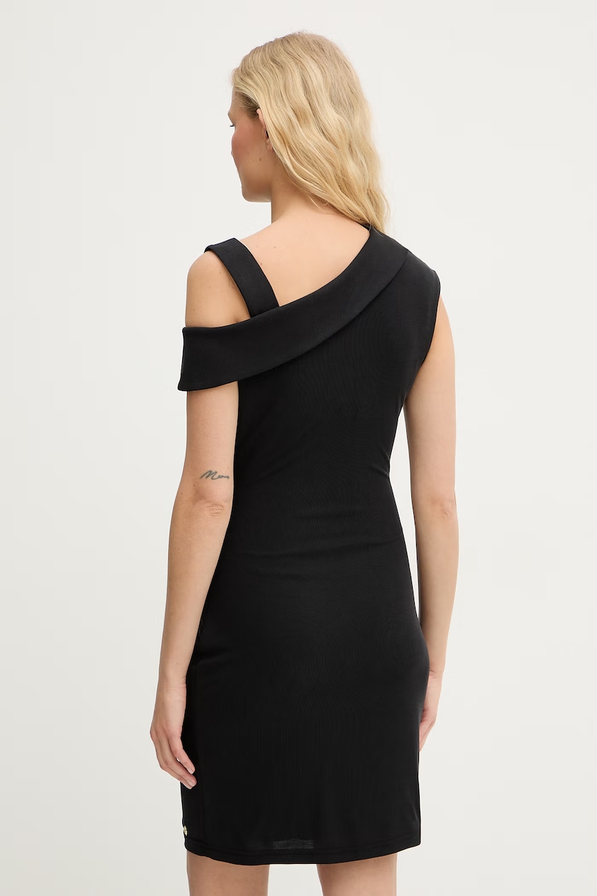 Guess haljina BRIGITTE