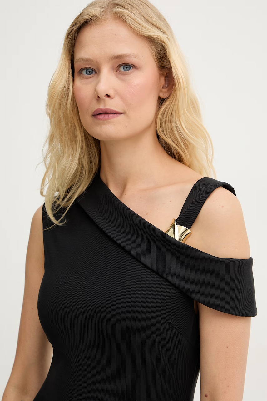 Guess haljina BRIGITTE