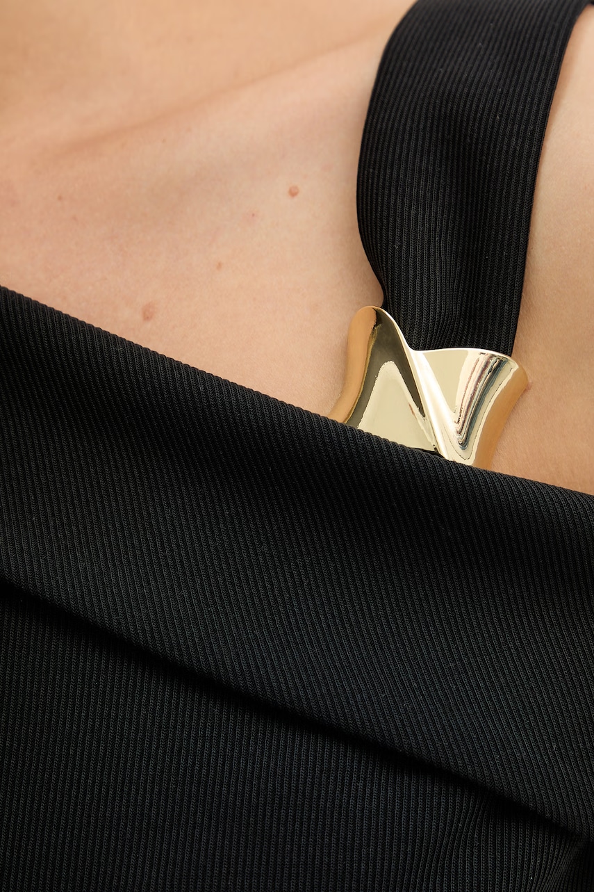 Guess haljina BRIGITTE