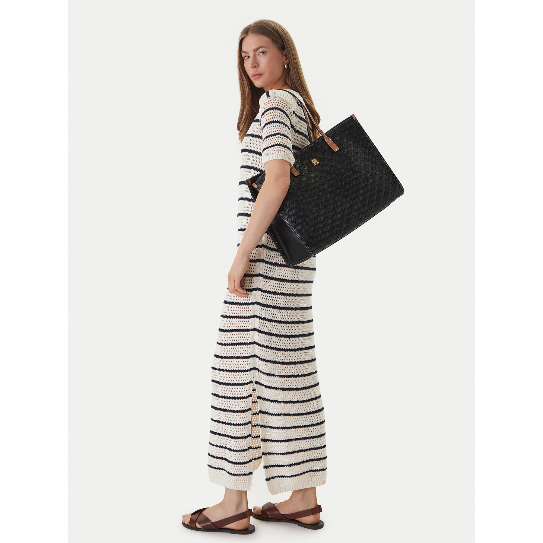 Torbica Tommy Hilfiger