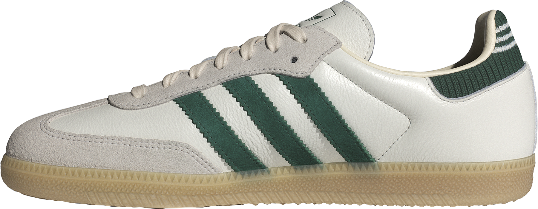 adidas Originals Tenisice Originals Samba OG muške