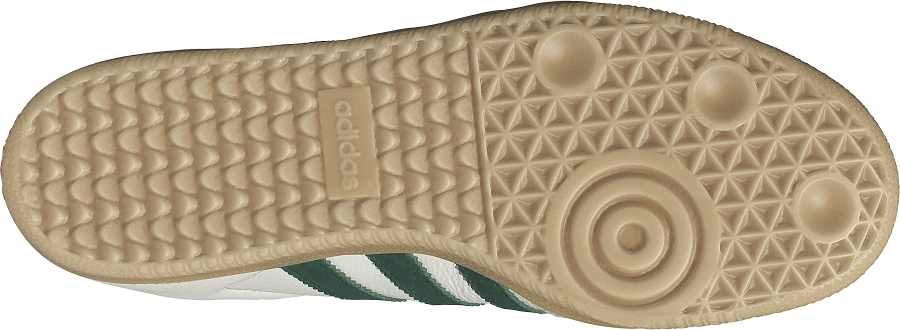 adidas Originals Tenisice Originals Samba OG muške