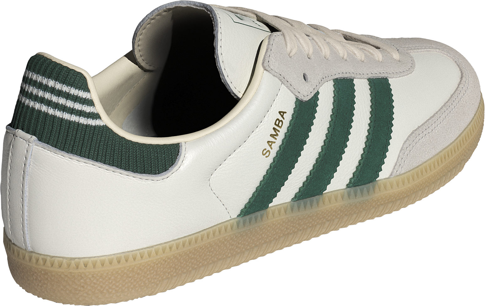 adidas Originals Tenisice Originals Samba OG muške