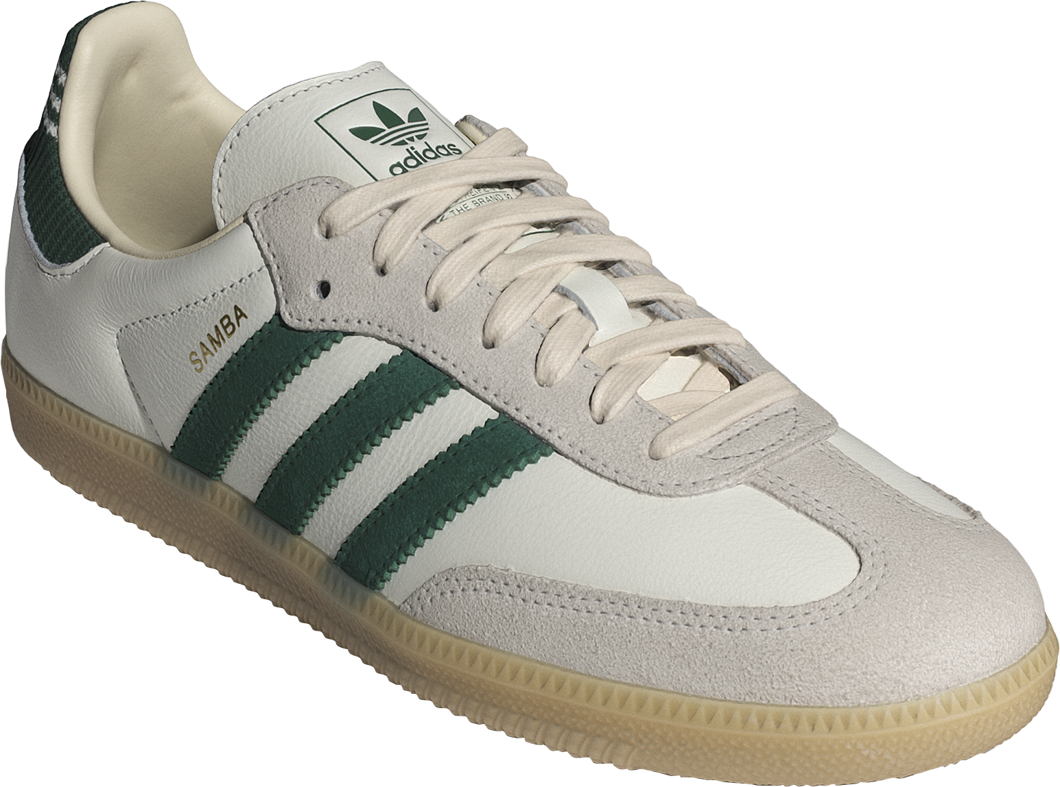 adidas Originals Tenisice Originals Samba OG muške