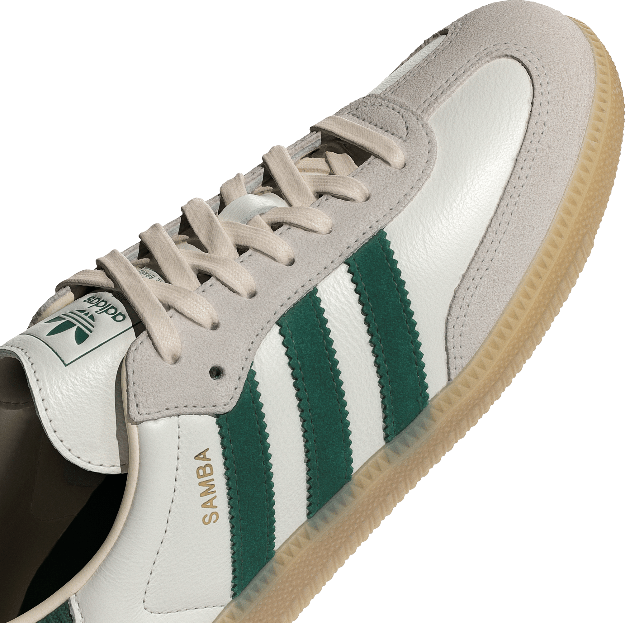 adidas Originals Tenisice Originals Samba OG muške