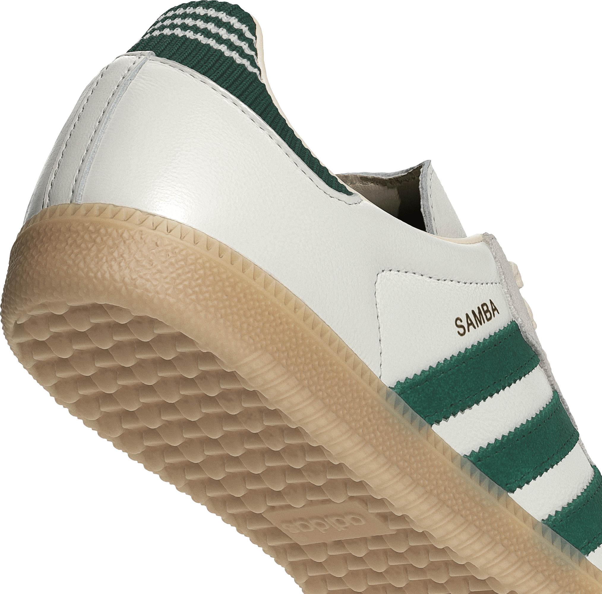 adidas Originals Tenisice Originals Samba OG muške