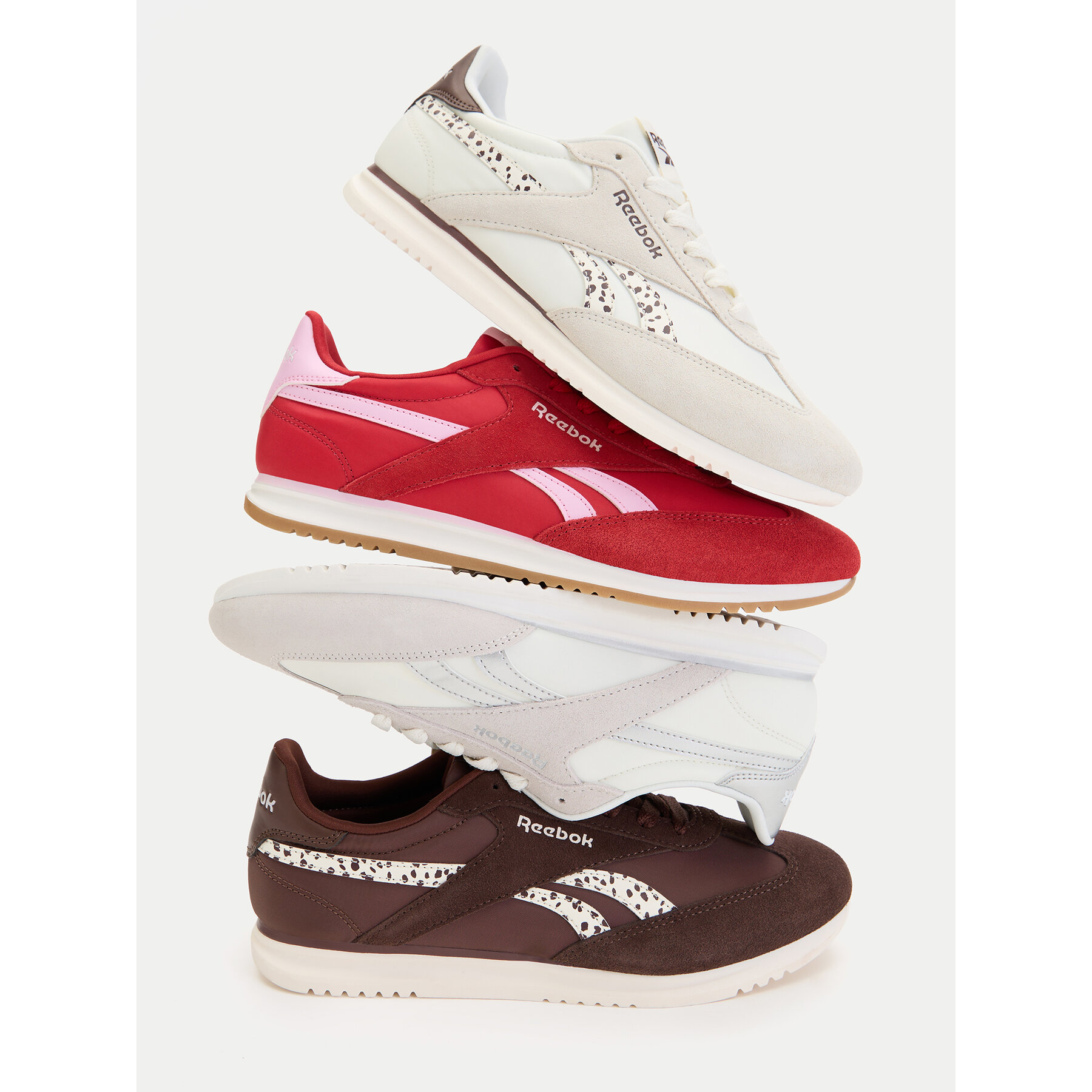 Tenisice Reebok