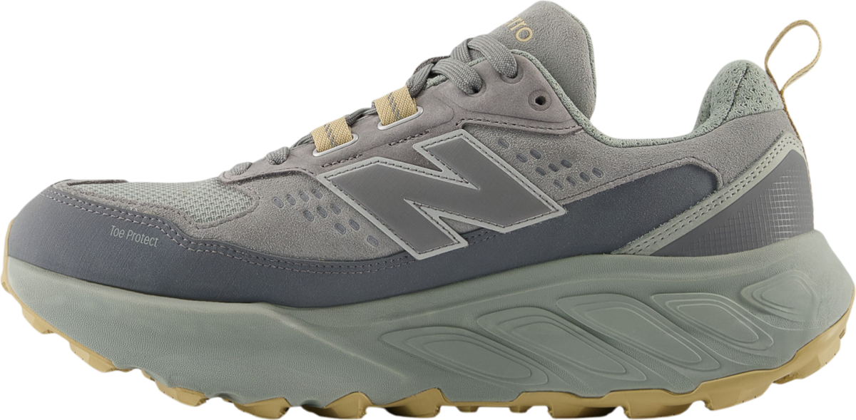 New Balance Trail tenisice Fresh Foam X Hierro Trek muške