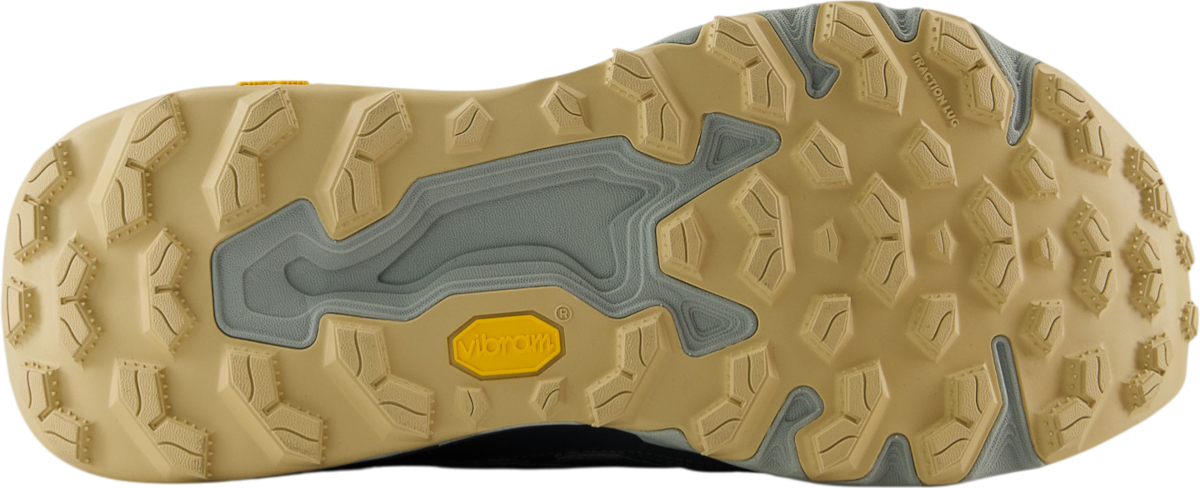 New Balance Trail tenisice Fresh Foam X Hierro Trek muške