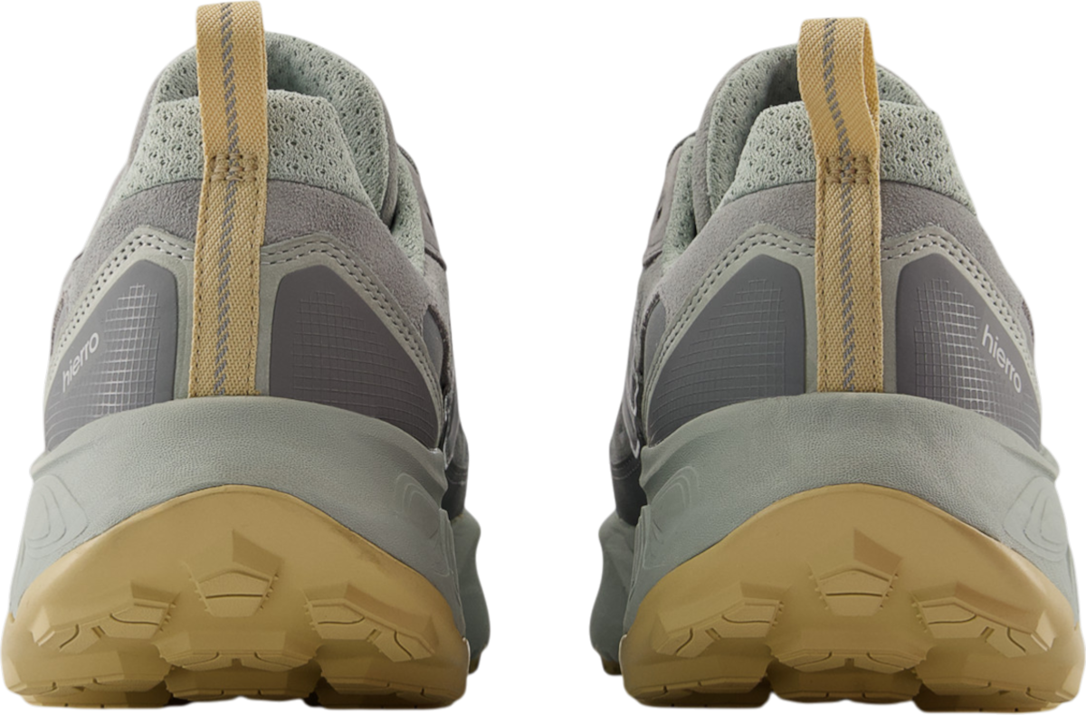 New Balance Trail tenisice Fresh Foam X Hierro Trek muške