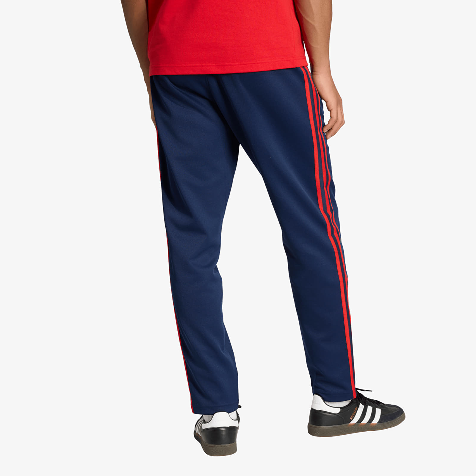 adidas Originals Donji dio trenerke adidas Arsenal Fc Og Track Pants Night Indigo