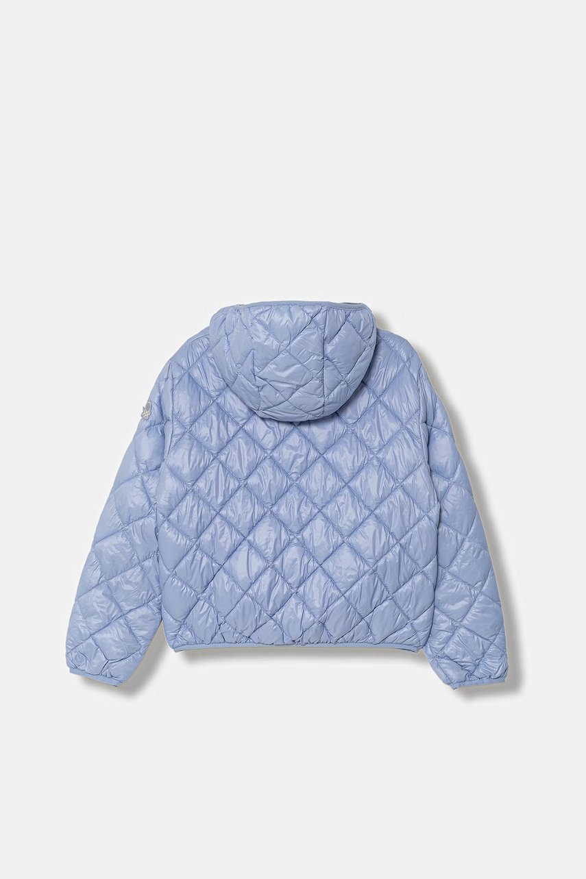 United Colors of Benetton jakna za djecu