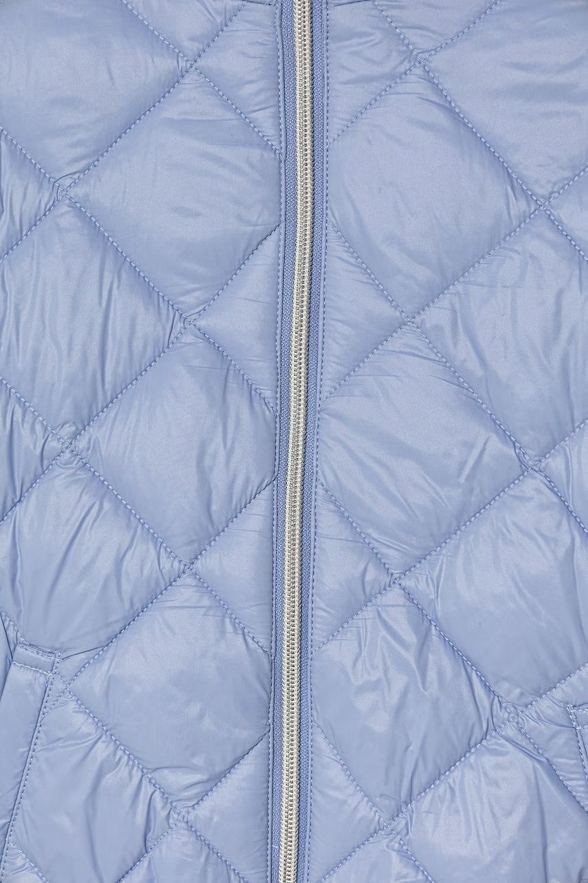 United Colors of Benetton jakna za djecu