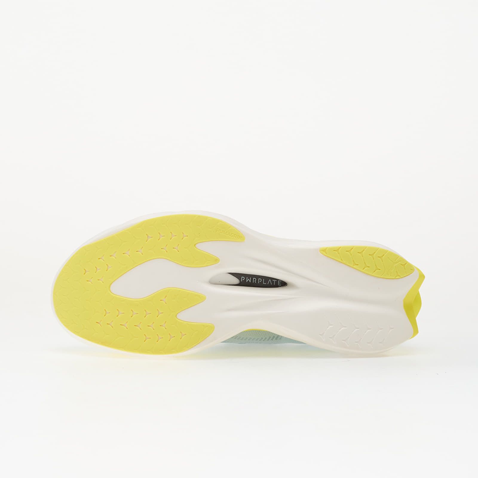 Puma Deviate NITRO Elite 4 Wns Fresh Water/ Lemon Crush