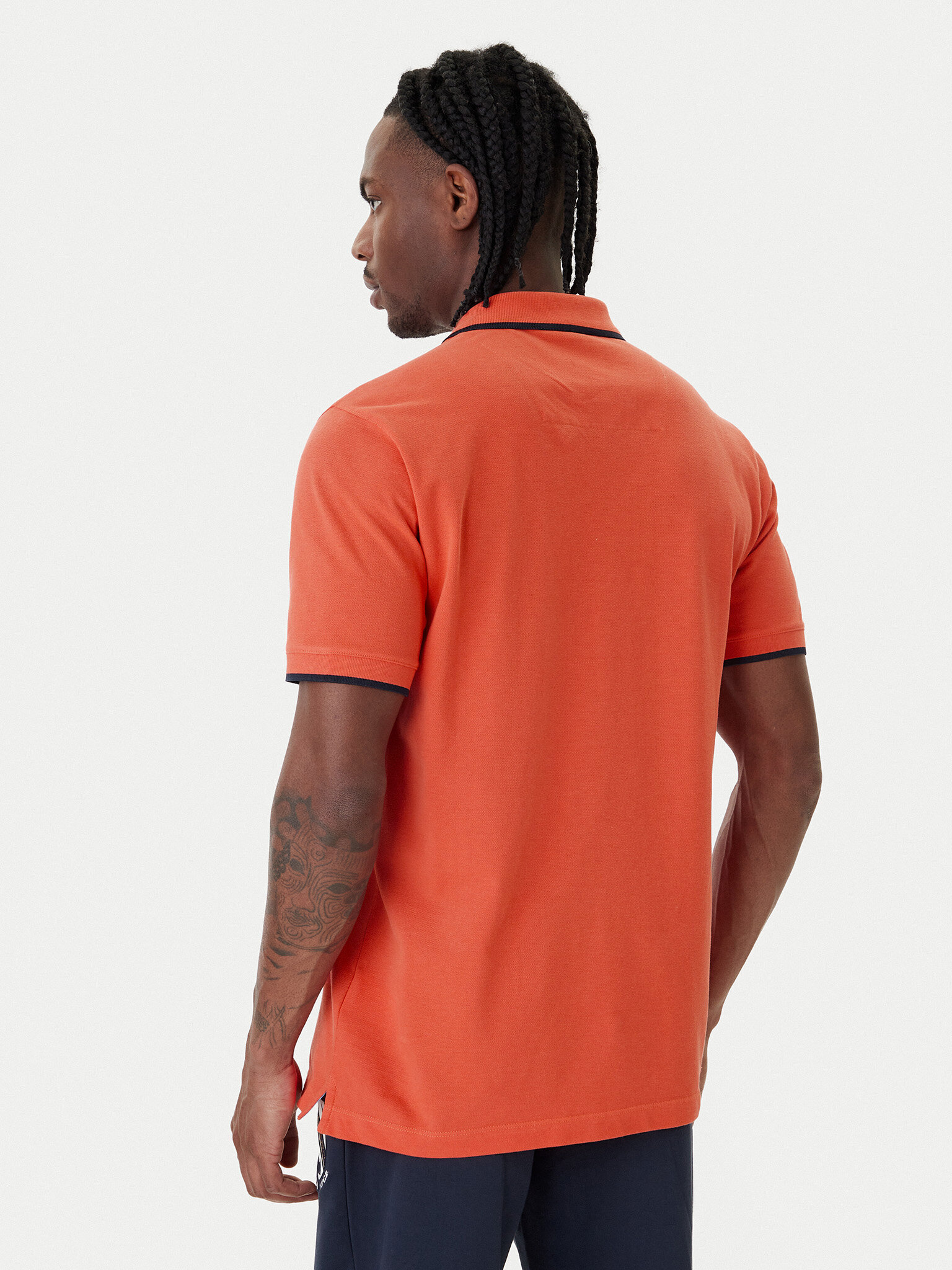 Polo Aeronautica Militare