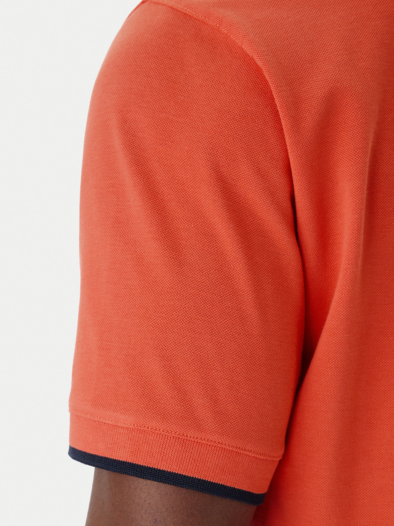 Polo Aeronautica Militare