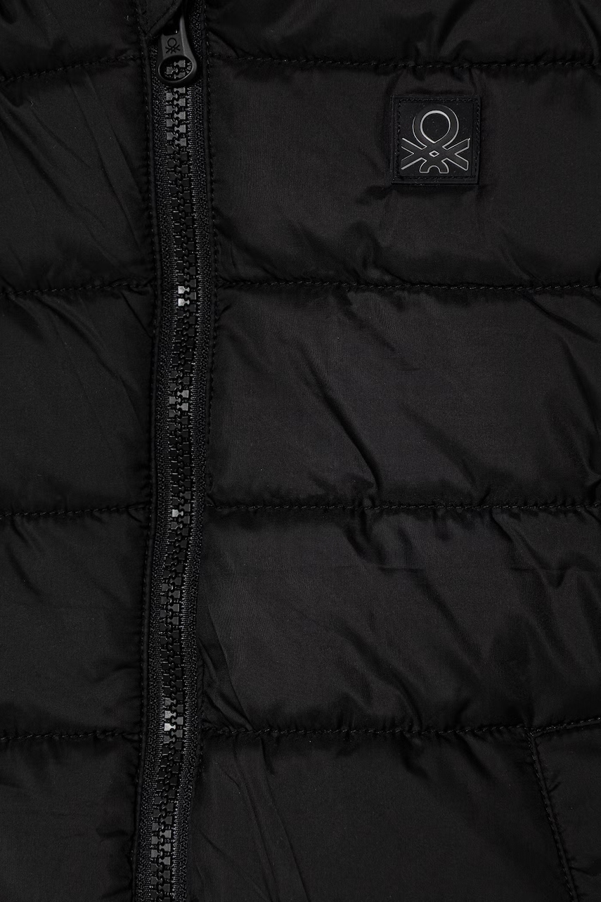 United Colors of Benetton jakna za djecu