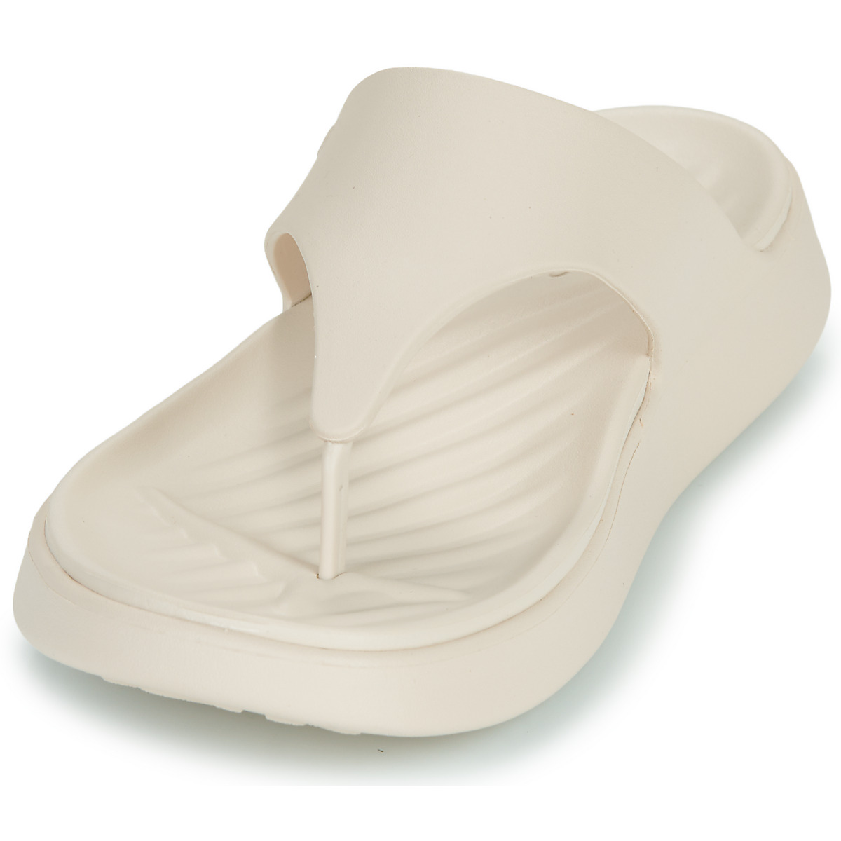 Crocs Japanke GETAWAY TRIANGLE FLIP Crocs