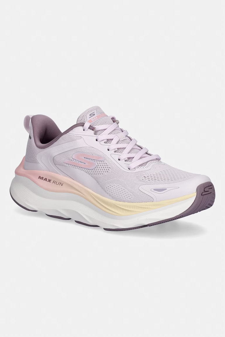 Tenisice za trčanje Skechers MAX RUN