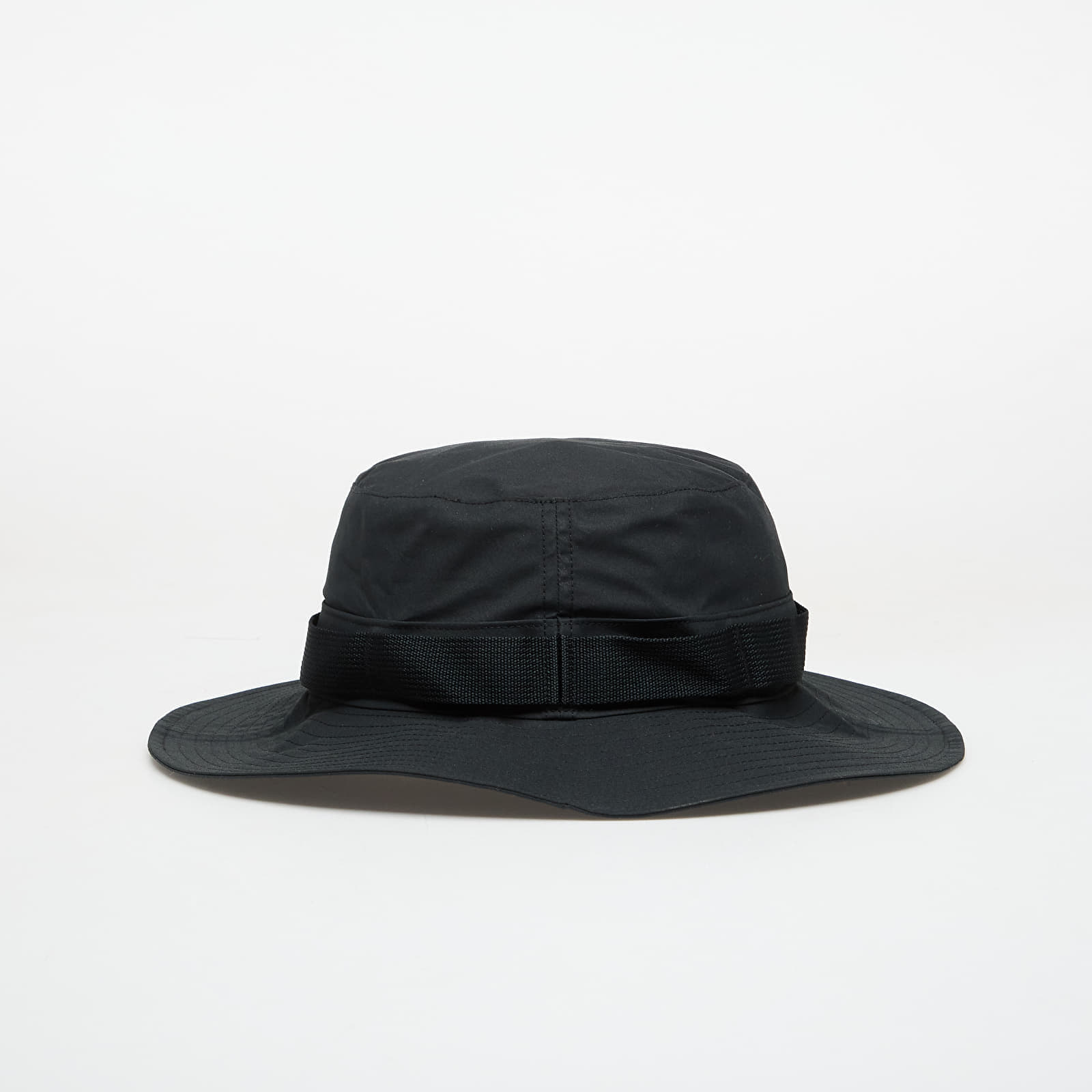 Šešir Columbia Packable Bucket Hat Black L/