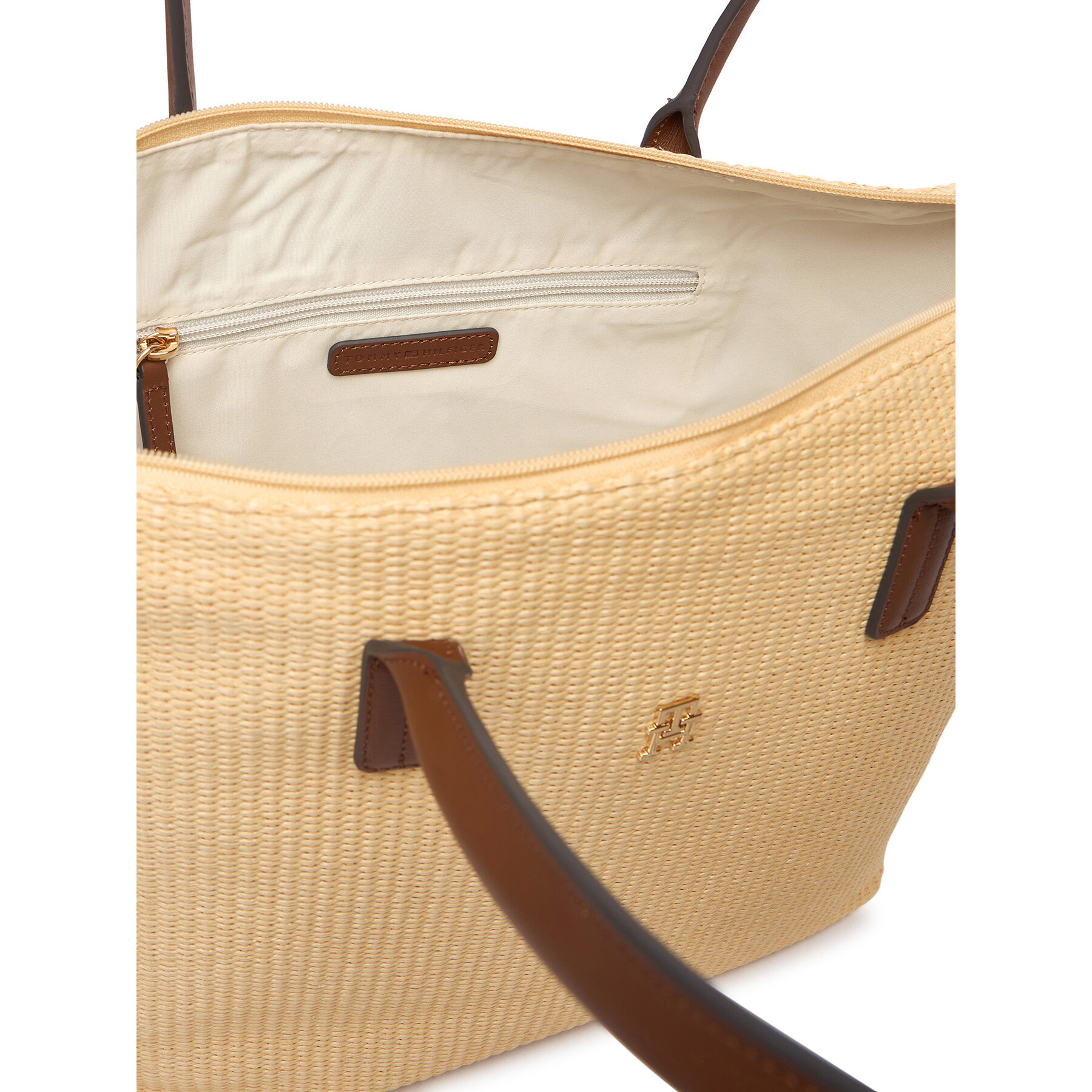 Torbica Tommy Hilfiger