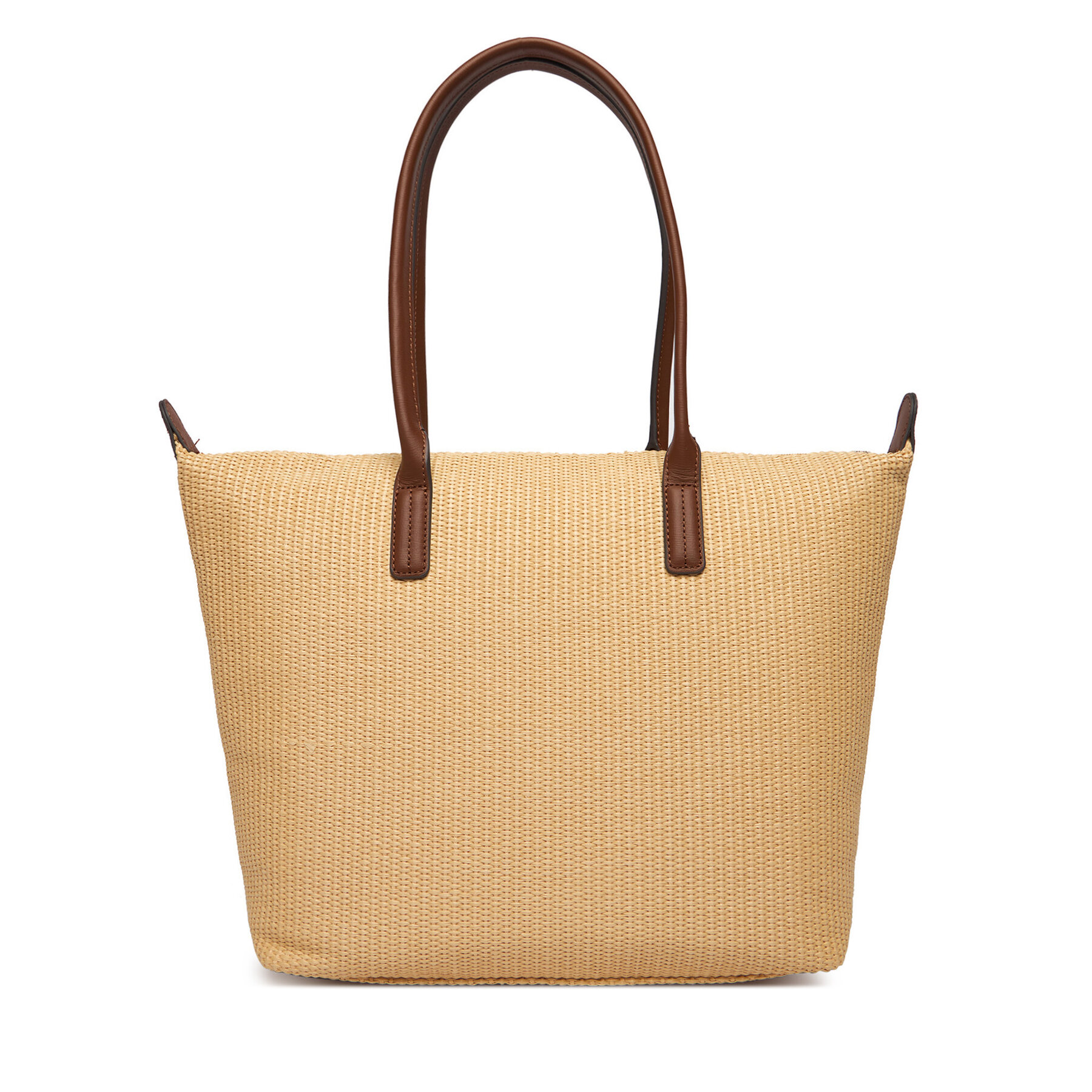 Torbica Tommy Hilfiger