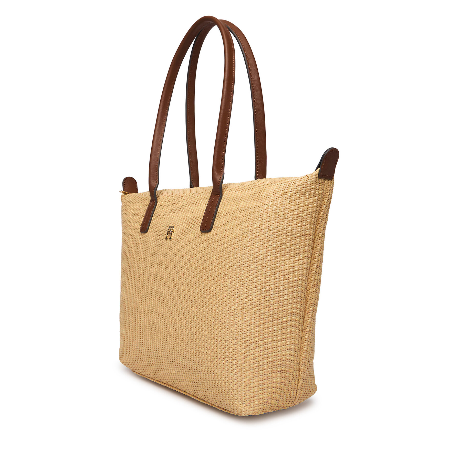 Torbica Tommy Hilfiger