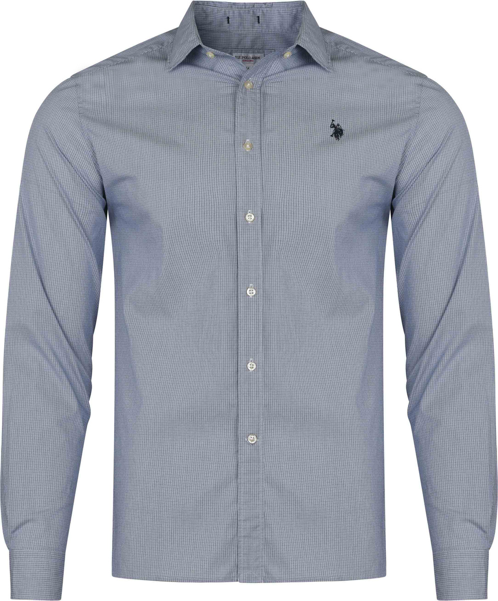 Muška košulja US POLO ASSN.