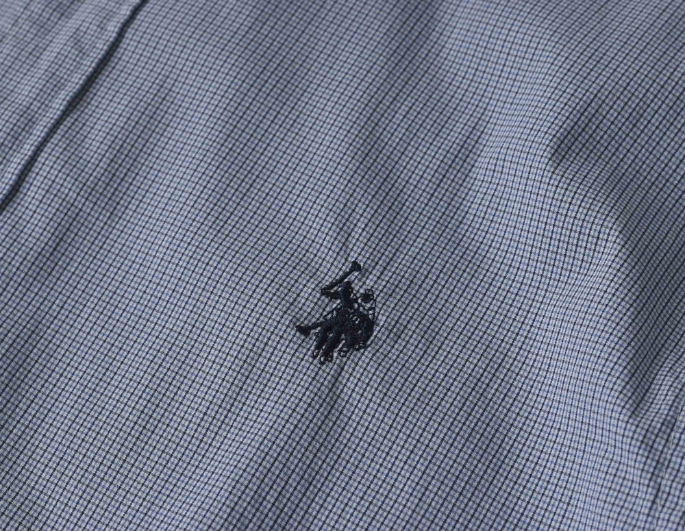 Muška košulja US POLO ASSN.